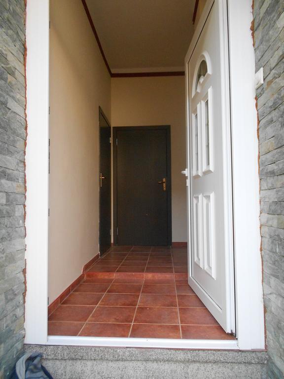 Villa Iva Skopje Chambre photo